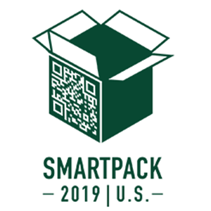 SmartPack US 2019